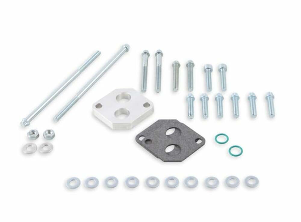 300-301,302,303,REPLACEMENT HARDWARE KIT 508-40