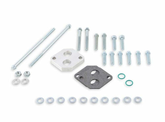 300-301,302,303,REPLACEMENT HARDWARE KIT 508-40