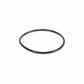 Seal Kit, Coyote Hi-Ram & Ultra Lo-Ram Plenum Black-508-55