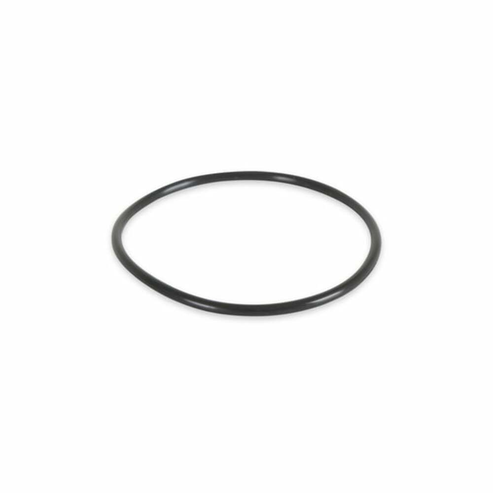 Seal Kit, Coyote Hi-Ram & Ultra Lo-Ram Plenum Black-508-55