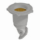 Catalytic Converter for 1991-1995 Toyota MR2 2.2L Standard Grade Federal / EPA Compliant Direct-Fit Catalytic Converter