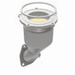 1992-1996 Toyota Camry Direct-Fit Catalytic Converter 50801 Magnaflow