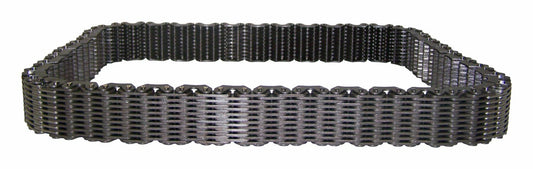 Crown Automotive - Steel Unpainted Transfer Case Chain - 5080215AA