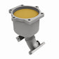 06-07 Sentra 1.8L Direct-Fit Catalytic Converter 50806 Magnaflow - Catalytic Converters Car Part People