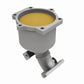 06-07 Sentra 1.8L Direct-Fit Catalytic Converter 50806 Magnaflow - Catalytic Converters Car Part People