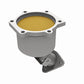 06-07 Sentra 1.8L Direct-Fit Catalytic Converter 50806 Magnaflow