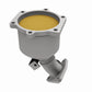 06-07 Sentra 1.8L Direct-Fit Catalytic Converter 50806 Magnaflow - Catalytic Converters Car Part People