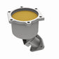 06-07 Sentra 1.8L Direct-Fit Catalytic Converter 50806 Magnaflow
