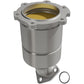 04-05 Maxima frnt man Direct-Fit Catalytic Converter 50809 Magnaflow