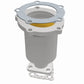 00-02 Mazda 626 2.0L Direct-Fit Catalytic Converter 50812 Magnaflow - Catalytic Converters Car Part People