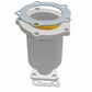 00-02 Mazda 626 2.0L Direct-Fit Catalytic Converter 50812 Magnaflow - Catalytic Converters Car Part People