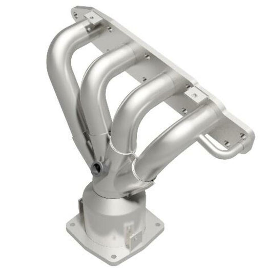 98-01 Metro/Swift Direct-Fit Catalytic Converter 50813 Magnaflow