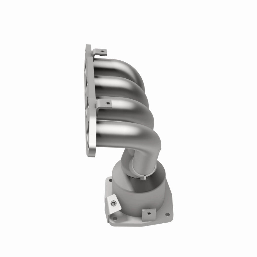 98-01 Metro/Swift Direct-Fit Catalytic Converter 50813 Magnaflow