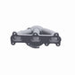 02-06 Hyun/Kia Rear mani Direct-Fit Catalytic Converter 50815 Magnaflow