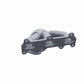 02-06 Hyun/Kia Rear mani Direct-Fit Catalytic Converter 50815 Magnaflow