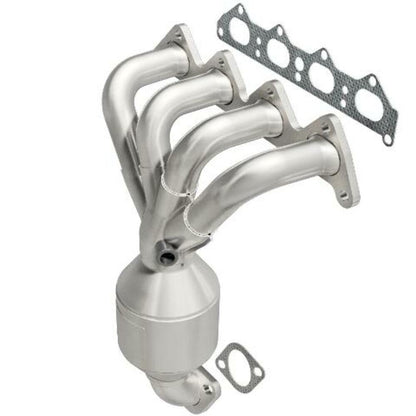 Direct-Fit Catalytic Converter 50817 Magnaflow