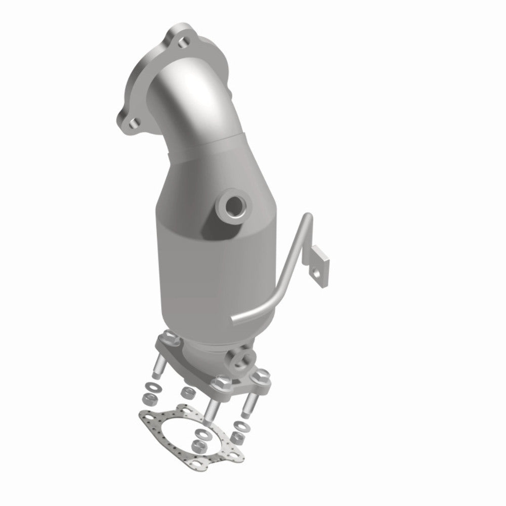 00-04 S40/V40 1.9L Front Direct-Fit Catalytic Converter 50828 Magnaflow