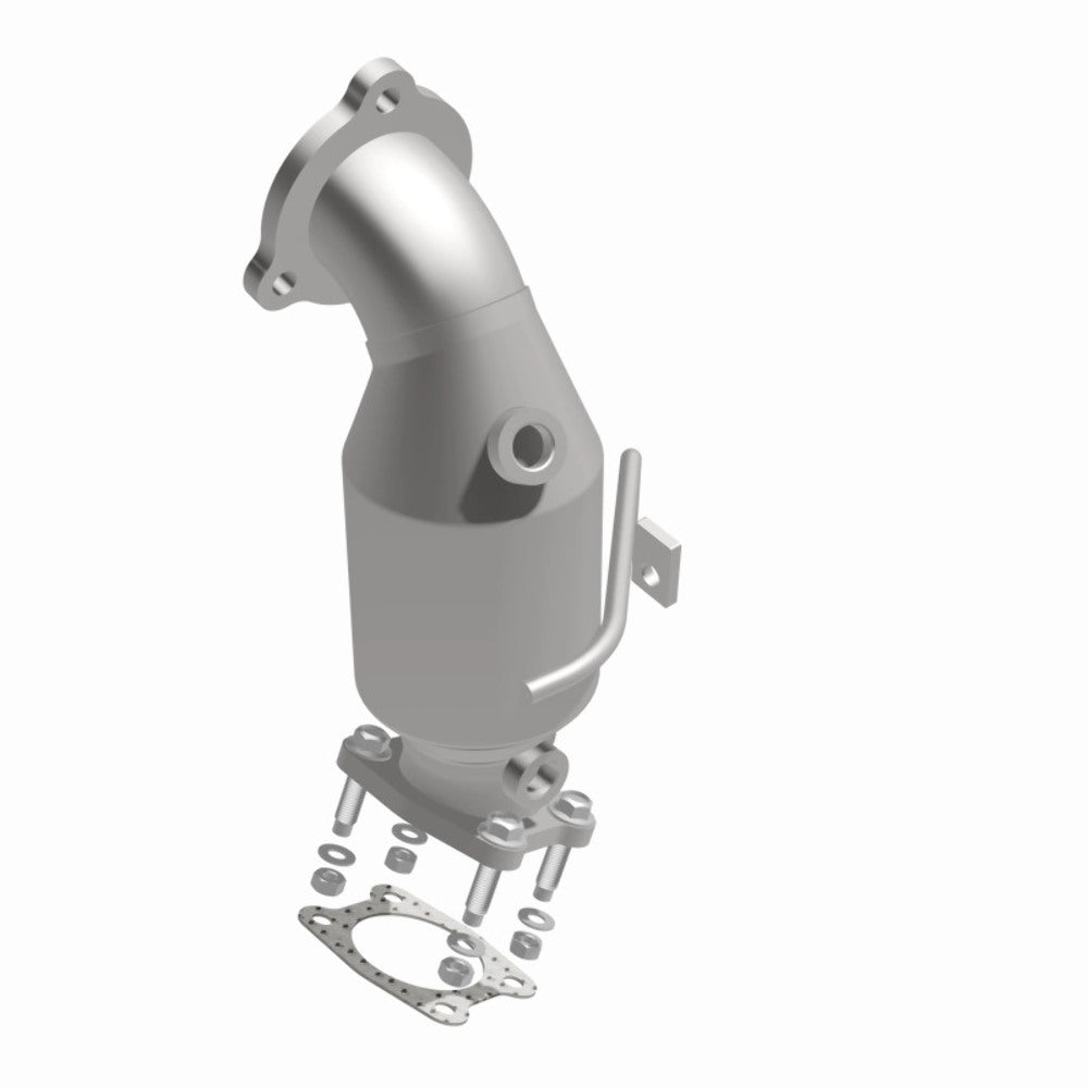 00-04 S40/V40 1.9L Front Direct-Fit Catalytic Converter 50828 Magnaflow