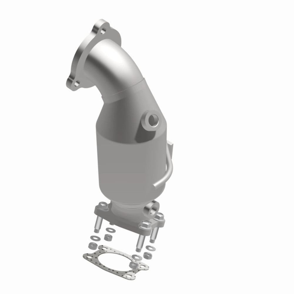 00-04 S40/V40 1.9L Front Direct-Fit Catalytic Converter 50828 Magnaflow