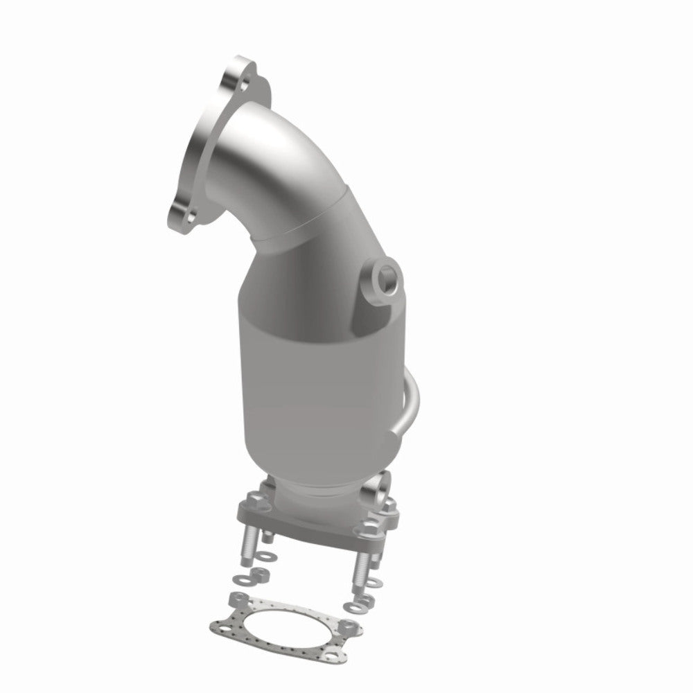 00-04 S40/V40 1.9L Front Direct-Fit Catalytic Converter 50828 Magnaflow