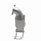 00-04 S40/V40 1.9L Front Direct-Fit Catalytic Converter 50828 Magnaflow