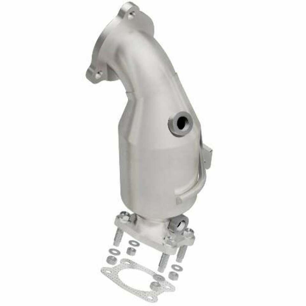 00-04 S40/V40 1.9L Front Direct-Fit Catalytic Converter 50828 Magnaflow