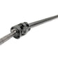 Fits GMC Sierra 1500 Denali 4WD (2002-2015) CV Drive Shaft; Front; 5083.1