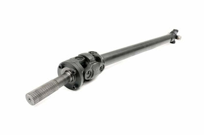 Fits GMC Sierra 1500 Denali 4WD (2002-2015) CV Drive Shaft; Front; 5083.1