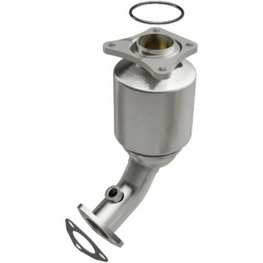 04-05 Maxima Rear Manifold Direct-Fit Catalytic Converter 50833 Magnaflow