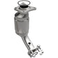 02-03 Altima 3.5 Rear Manif Direct-Fit Catalytic Converter 50836 Magnaflow - Catalytic Converters Car Part People