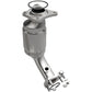 02-03 Altima 3.5 Rear Manif Direct-Fit Catalytic Converter 50836 Magnaflow