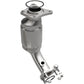 02-03 Altima 3.5 Rear Manif Direct-Fit Catalytic Converter 50836 Magnaflow - Catalytic Converters Car Part People