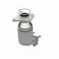 02-03 Altima 3.5 Rear Manif Direct-Fit Catalytic Converter 50836 Magnaflow - Catalytic Converters Car Part People