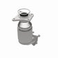 02-03 Altima 3.5 Rear Manif Direct-Fit Catalytic Converter 50836 Magnaflow