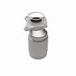02-03 Altima 3.5 Rear Manif Direct-Fit Catalytic Converter 50836 Magnaflow - Catalytic Converters Car Part People