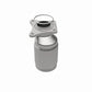 02-03 Altima 3.5 Rear Manif Direct-Fit Catalytic Converter 50836 Magnaflow
