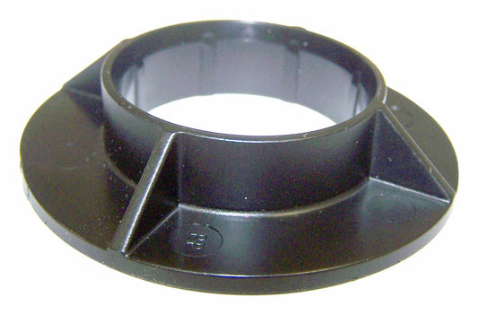 Crown Automotive - Plastic Black Axle Shaft Slinger - 5083669AA