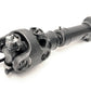 Fits Jeep Cherokee XJ 4WD (1984-2001) CV Drive Shaft; Rear; 6cyl/Auto; 5084.1