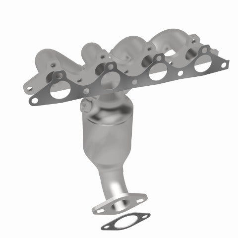 00-02 Hyun Accent 1.5L mani Direct-Fit Catalytic Converter 50841 Magnaflow