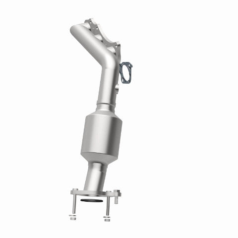 2003-2009 Toyota 4Runner Direct-Fit Catalytic Converter 50848 Magnaflow