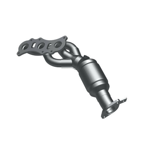 2005-2009 Toyota 4Runner Direct-Fit Catalytic Converter 50849 Magnaflow