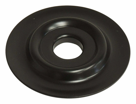 Crown Automotive - Steel Black Coil Spring Seat - 5085403AD