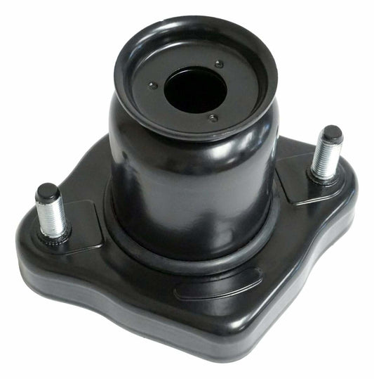 Crown Automotive - Steel Black Shock Absorber Bracket - 5085495AC