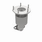 87-94 Subaru Justy Front Co Direct-Fit Catalytic Converter 50860 Magnaflow - Catalytic Converters Car Part People
