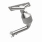 03 Mazda 6 3.0 frnt man Direct-Fit Catalytic Converter 50863 Magnaflow - Catalytic Converters Car Part People