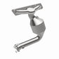 03 Mazda 6 3.0 frnt man Direct-Fit Catalytic Converter 50863 Magnaflow
