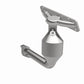03 Mazda 6 3.0 frnt man Direct-Fit Catalytic Converter 50863 Magnaflow