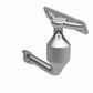 03 Mazda 6 3.0 frnt man Direct-Fit Catalytic Converter 50863 Magnaflow
