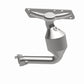 03 Mazda 6 3.0 frnt man Direct-Fit Catalytic Converter 50863 Magnaflow