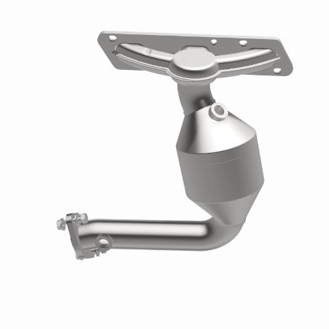03 Mazda 6 3.0 frnt man Direct-Fit Catalytic Converter 50863 Magnaflow